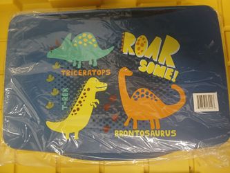 Kids Dinosaur Lapdesk