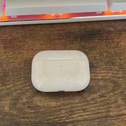 AirPod Pros 
