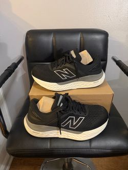 New balance 1540/ Size 9.5 Women’s $90