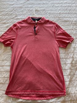 Lululemon Men’s Shirts – Size Medium