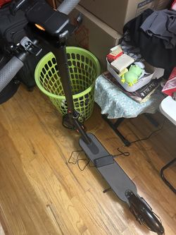 E-scooter On Sale 