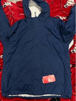 Men’s
