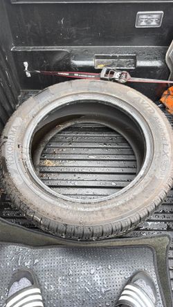 235/55R18