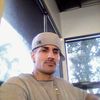 Ralph Zepeda