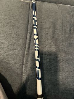 Titleist shaft
