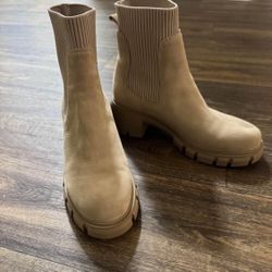 Steve Madden 