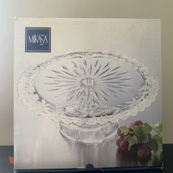 Household Items