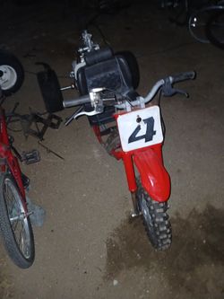 3 Wheeler