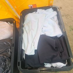 Table  and Chair Covers