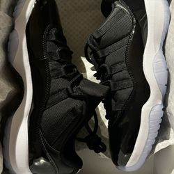 Jordan 11 Size 9.5