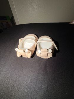 Kids shoes