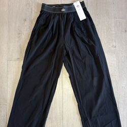 Alo Pants 