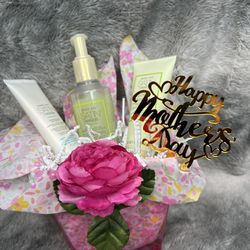 Gift For Mother Day 