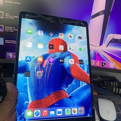 $70 Check Descripción Santa Ana City 