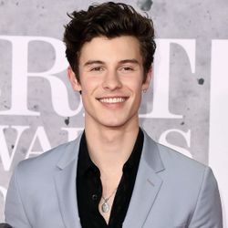 Shawn Mendes Tickets 