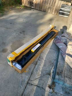 Truck cover