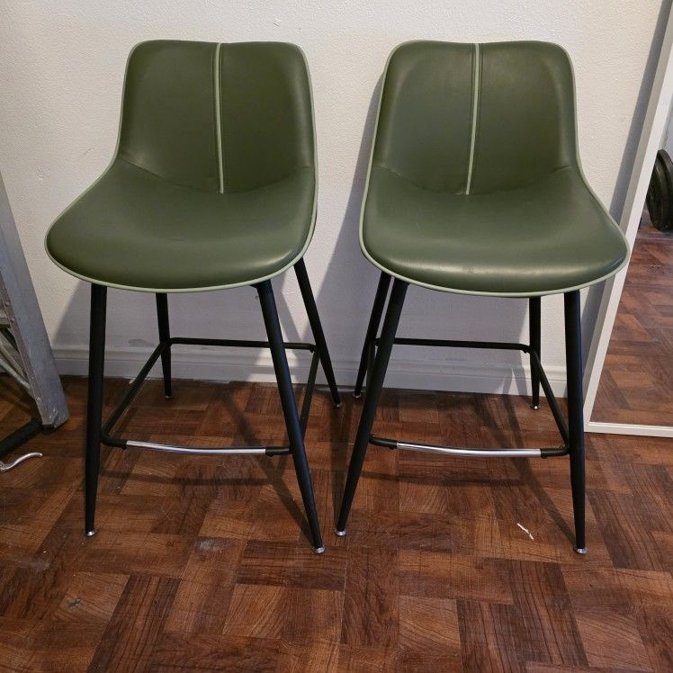 Bar Stool Chairs