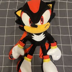 Sonic Bag