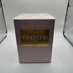 VALENTINO DONNA WOMEN