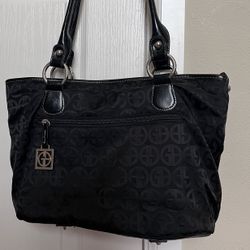 GIANI Bernini  Bag Like New 