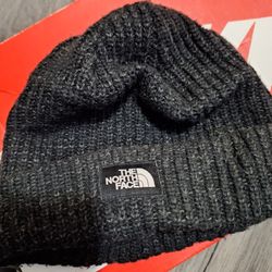 North Face Hat