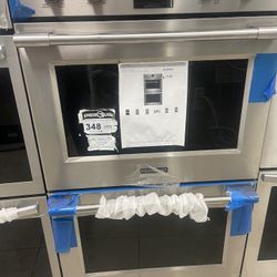 Frigidaire Professional New