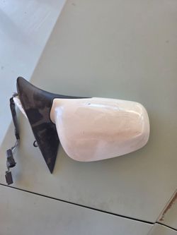 Lincoln Town Car parts