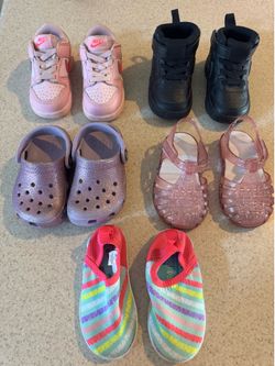 toddler shoes 5c