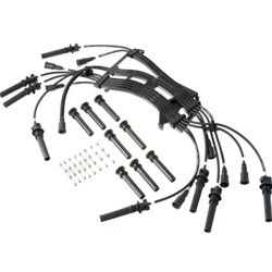 2005 Dodge Ram 1500 - Spark Plug Wire Set - Brand New 