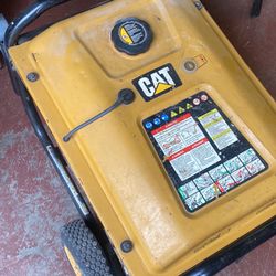 Used tools in good condition.  One month warranty.  No money is returned, only payment of what was paid.  prices range from $70 to $750.  Open from Mo