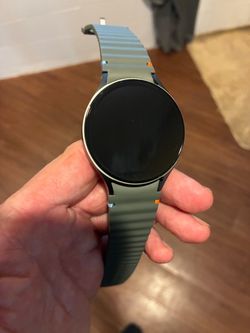Samsung Galaxy Watch 7
