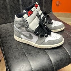 Air Jordan 1 Retro High OG 