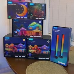 Govee Lights