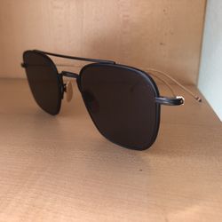 Thom Browne Designer Sunglasses
