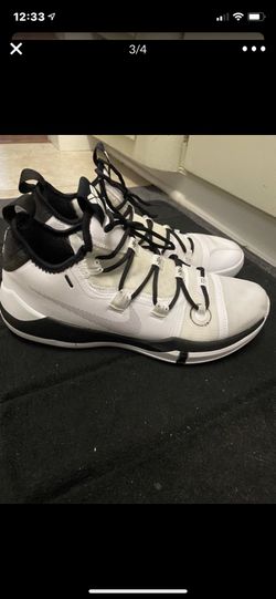 Kobe AD size 11