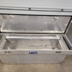 NWS Tool Box