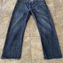 Levi’s•,•                Denim•,•                Jeans},•••,••