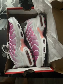 Brand New Air Max shoes!!👟