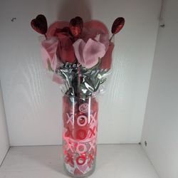 Valentine's Day Gift