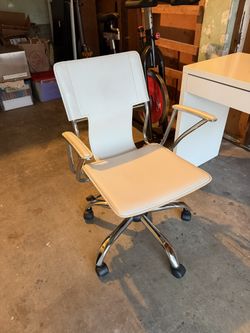 Work Swivel chair