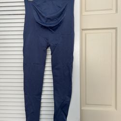 Maternity Leggins For Sale
