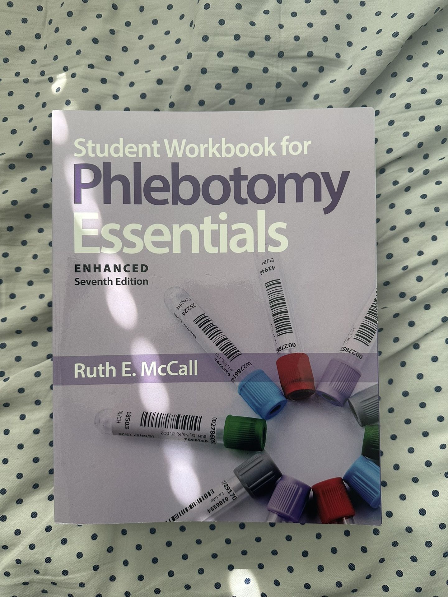 Text Books