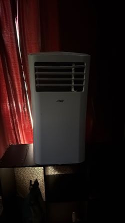 AC for Sale