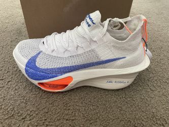 Nike alphafly 3