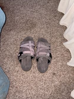 Draco slides