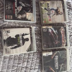 PS3
