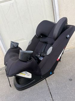 SAFETY 1ST CONVERTIBLE