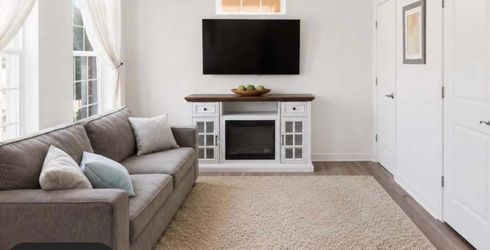 Pull-Out Sofa Bed
