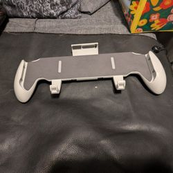 Nintendo Switch Holder/Controller