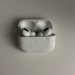 AirPods 1st Gen 